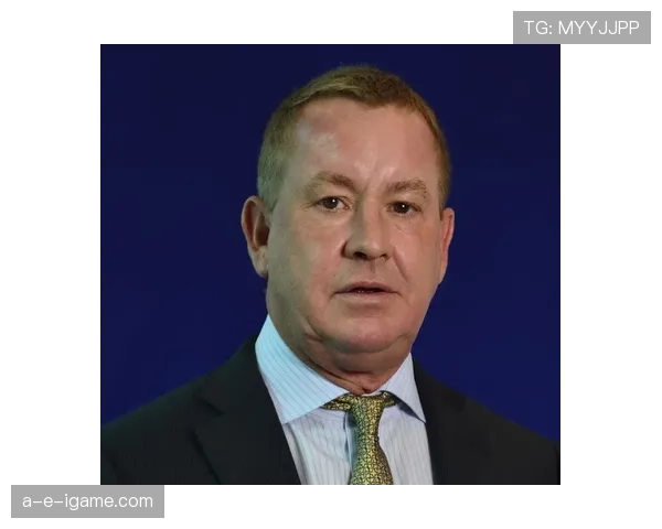 托纳利技术分析揭示市场新机遇，趋势信号引关注