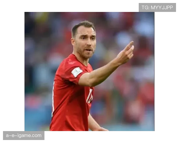 埃里克森精准传球助攻,丹麦队收获关键胜利状态提升 埃里克森精准传球助攻,丹麦队收获关键胜利状态提升