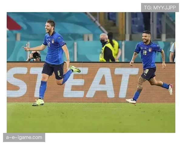 意大利足球传奇因西涅宣布退役,辉煌职业生涯圆满落幕 意大利足球传奇因西涅宣布退役,辉煌职业生涯圆满落幕