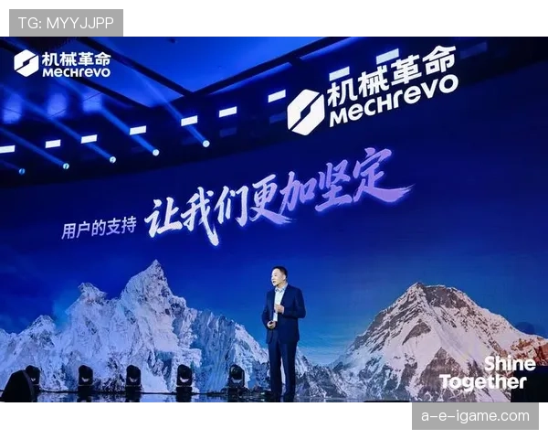 德国队重铸辉煌!2024欧洲杯全新阵容揭晓,青春风暴点燃赛场 德国队重铸辉煌!2024欧洲杯全新阵容揭晓,青春风暴点燃赛场