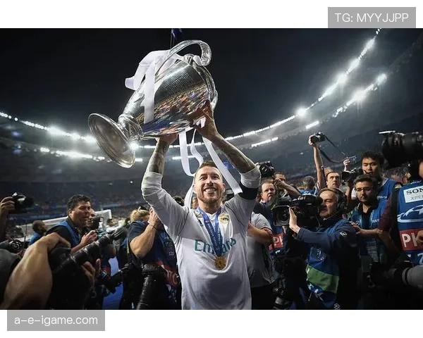 拉莫斯展现领袖风范,助球队力克强敌迎状态回暖 拉莫斯展现领袖风范,助球队力克强敌迎状态回暖