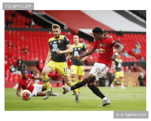 西汉姆关键球员闪耀赛场，助球队强势反弹迎来关键胜利