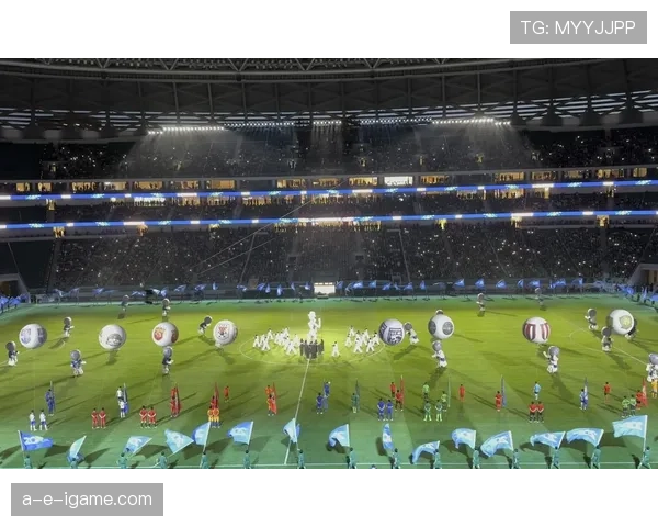 匈牙利普斯卡什球场焕然一新,设施升级打造卓越观赛体验 匈牙利普斯卡什球场焕然一新,设施升级打造卓越观赛体验