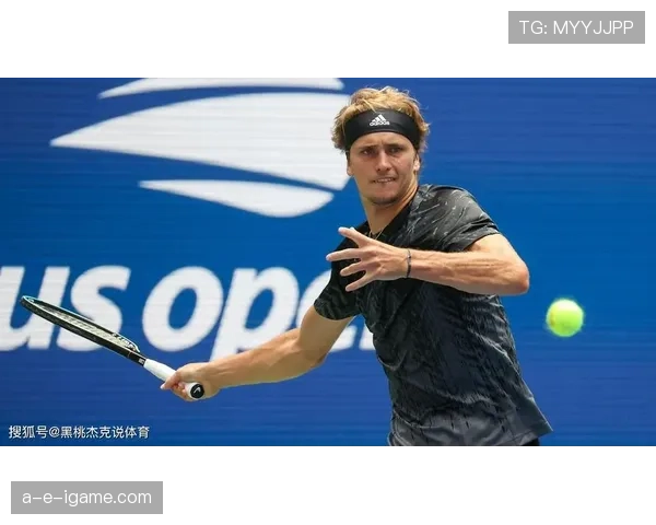 费兰·门迪状态火热，迎来职业生涯巅峰成足坛新宠