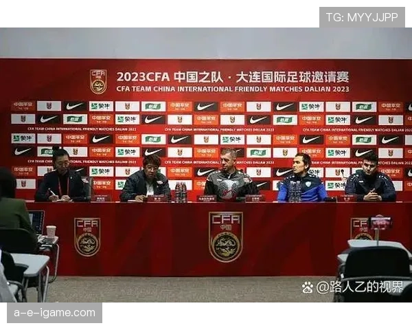 匈牙利罗西主帅:全队蓄势待发,全力迎战国际赛事 匈牙利罗西主帅:全队蓄势待发,全力迎战国际赛事