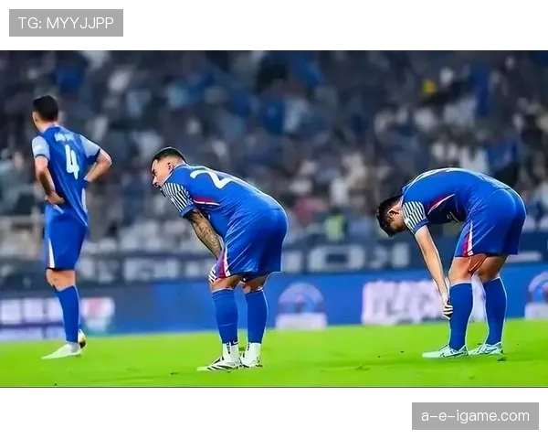 意甲金靴争夺战进入白热化，多位前锋状态回暖竞逐射手王