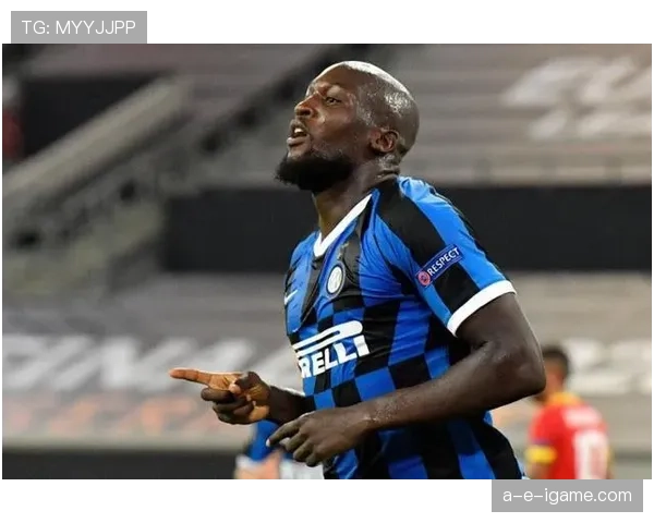 格列兹曼分享成长心得：年轻球员的崛起之路引关注