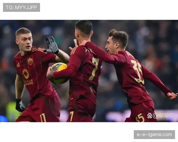 迪巴拉绝杀建功，助球队逆转取胜，关键进球彰显火热状态