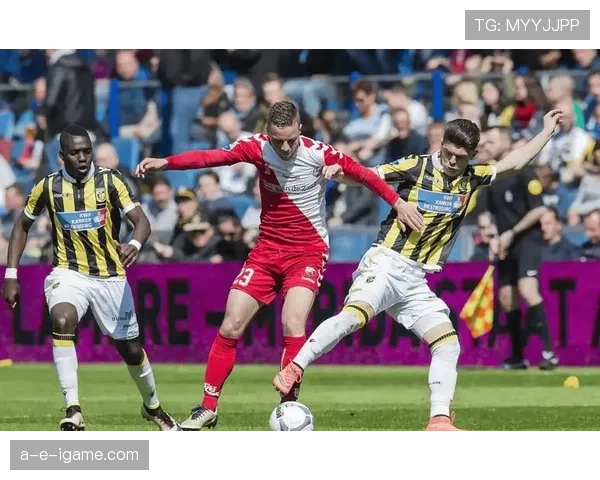 乌德勒支中场闪耀全场，出色组织助球队再下一城