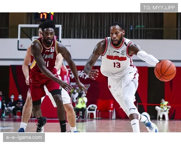 桑普多利亚定位球战术升级，成逆袭关键助力球队表现亮眼