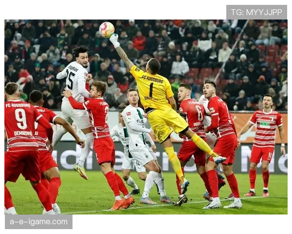 斯图加特阵容深度解析：新赛季布局引关注，赛事前景乐观可期