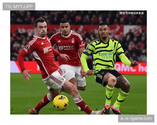 英超森林队强化防守策略，新赛季竞争力显著提升引关注