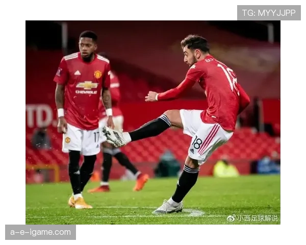 谢菲联主场强势回暖，连胜势头引关注