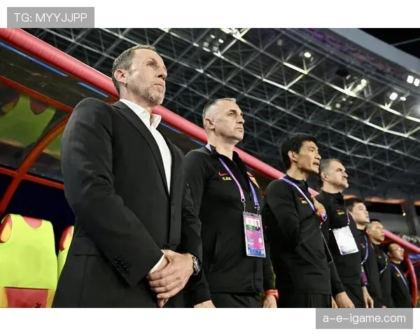 滕哈赫：球队防守端迎显著改进，积极应对防守挑战