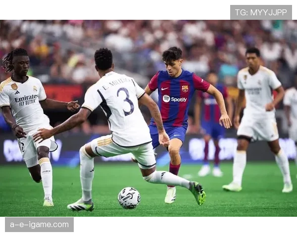 西甲引援风暴再起，多支豪门争抢顶级球星