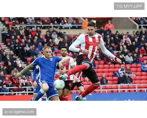 桑德兰季后赛遗憾出局,新赛季挑战与机遇并存 桑德兰季后赛遗憾出局,新赛季挑战与机遇并存