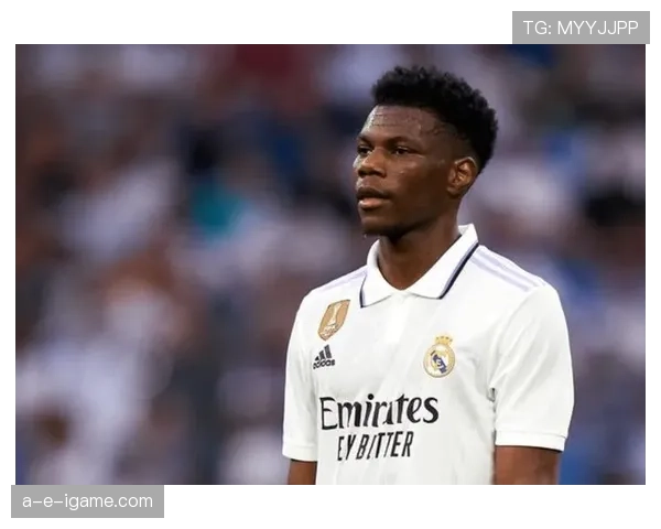 楚阿梅尼全面爆发，助球队开启夺冠新篇章