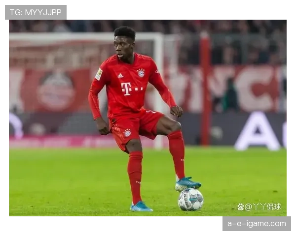 奥地利国脚加盟拜仁慕尼黑，开启球队新篇章