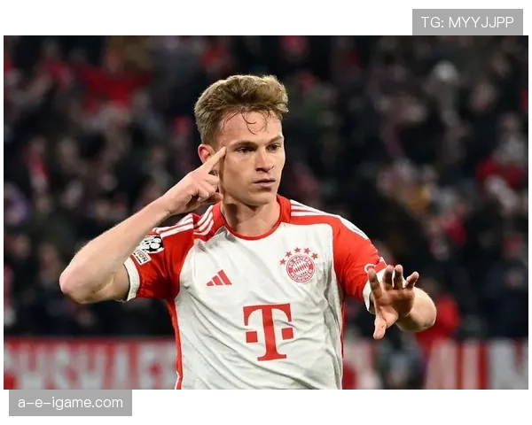 德甲转会市场再掀热潮，多笔重磅引援提升联赛竞争力