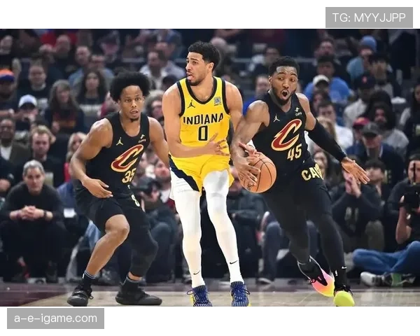 罗德里关键发力助球队逆转，表现抢眼