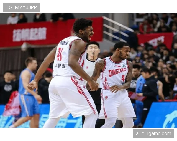 列日队重组阵容，新星闪耀引期待新赛季精彩表现