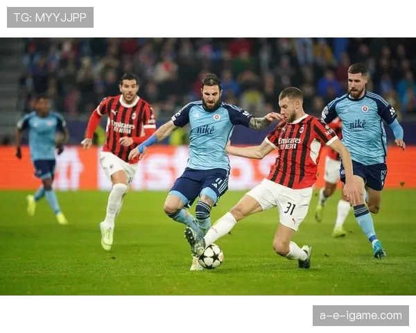 马赫雷斯状态火热闪耀进攻端，助球队全力冲刺冠军