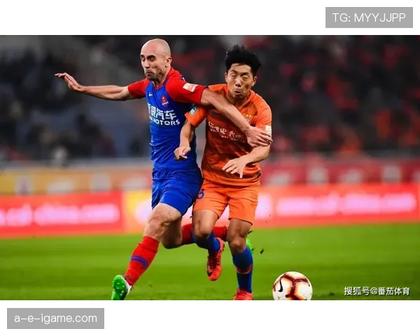 布鲁诺状态强势回暖，赛事表现稳定惊艳全场