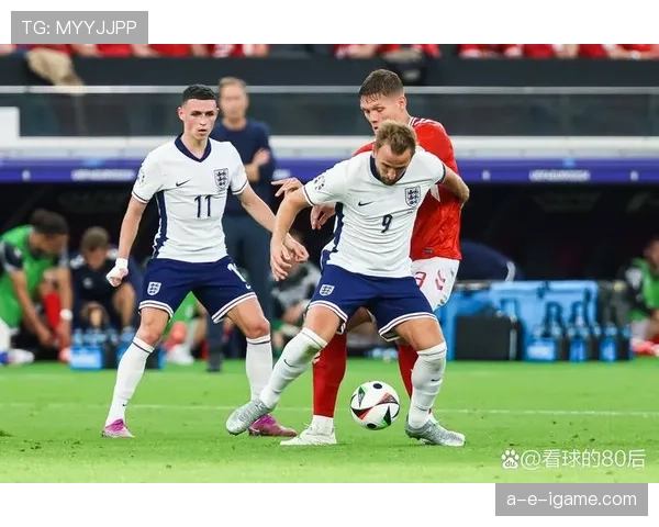 北欧球队闪耀欧洲杯，新兴力量强势崛起引关注