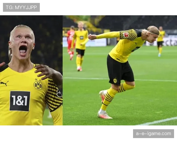 贝西克塔斯火力全开状态回暖，强势迎战新赛季挑战