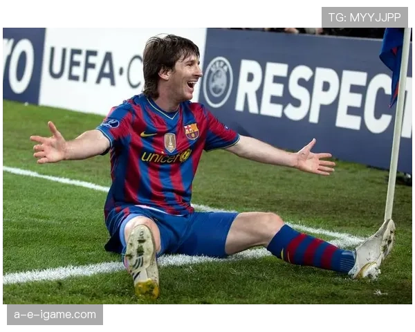 克鲁伊夫战术哲学重塑现代足球艺术,引领新一代足球价值革命 克鲁伊夫战术哲学重塑现代足球艺术,引领新一代足球价值革命