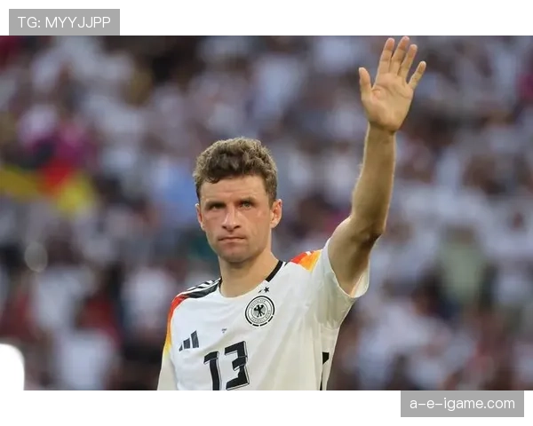 穆勒状态回暖赛场闪耀，进球数创新高引关注