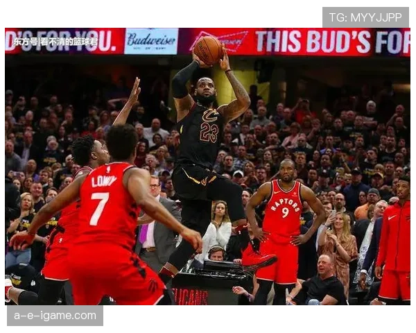 阿尔比奥尔抢断体系助球队逆转取胜，战术革新成制胜关键