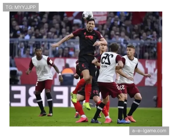 蒂尔尼加盟维拉状态回暖，助球队剑指更高目标