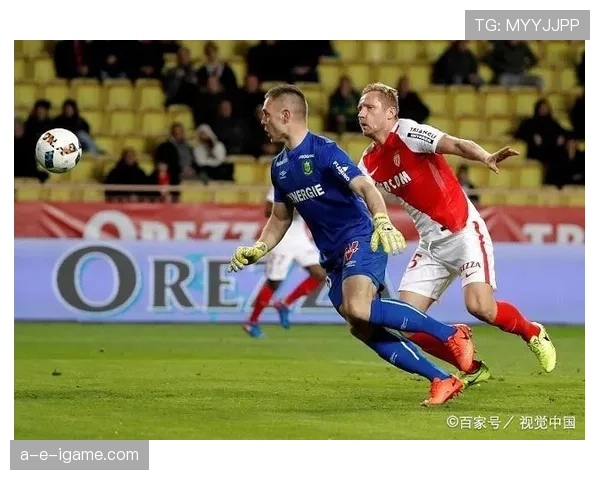 兰斯赛季表现稳健，蓄势开启新征程