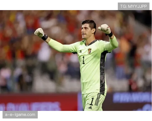 库尔图瓦国家队首秀惊艳，神勇扑救彰显状态回暖