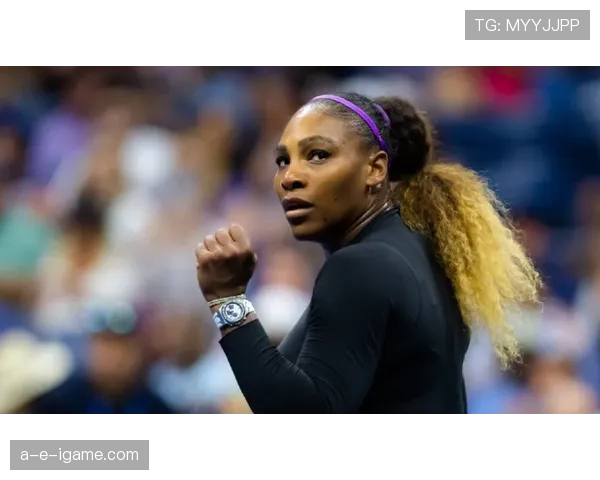 穆西亚拉金童奖争夺战中表现稳健，成最受瞩目的新星