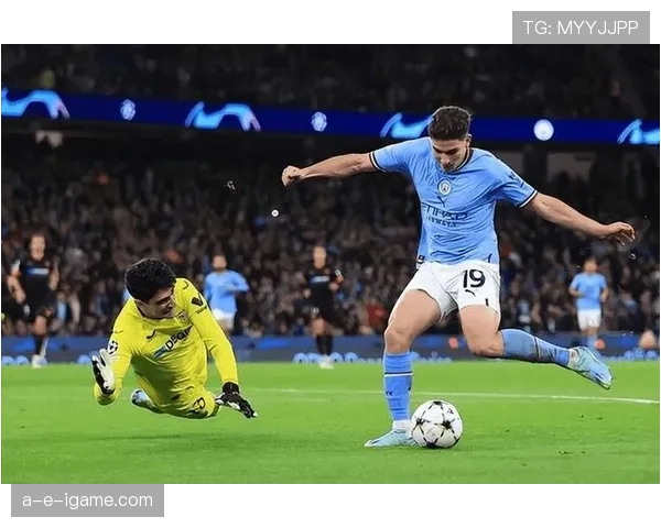 伯恩利状态回升全力冲刺英超保级