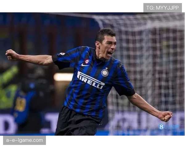 意大利国家队开启新篇章，重塑辉煌征程引关注