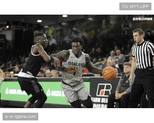 恩德里克禁区威胁持续升级，彰显球队竞争力显著提升