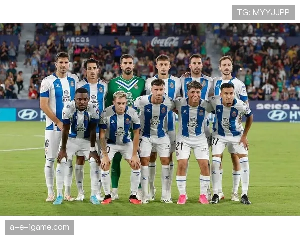 塞尔塔点球英雄状态回暖,冷静施射助球队赢下关键战 塞尔塔点球英雄状态回暖,冷静施射助球队赢下关键战