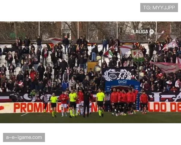 西甲边路突破成制胜关键,攻防转换技艺日益精进