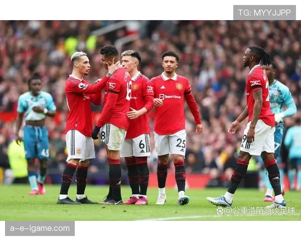 英超球队体能对比：谁将在赛季中表现稳健，保持领先优势？