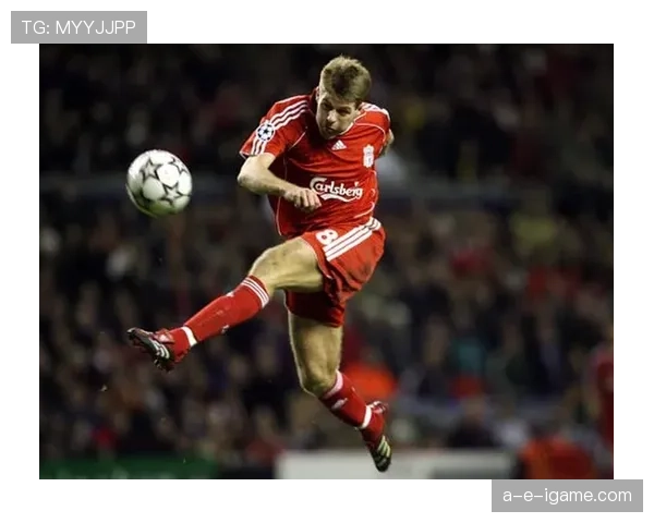 席尔瓦在切尔西的表现稳健,助球队持续争夺英超冠军荣耀 席尔瓦在切尔西的表现稳健,助球队持续争夺英超冠军荣耀