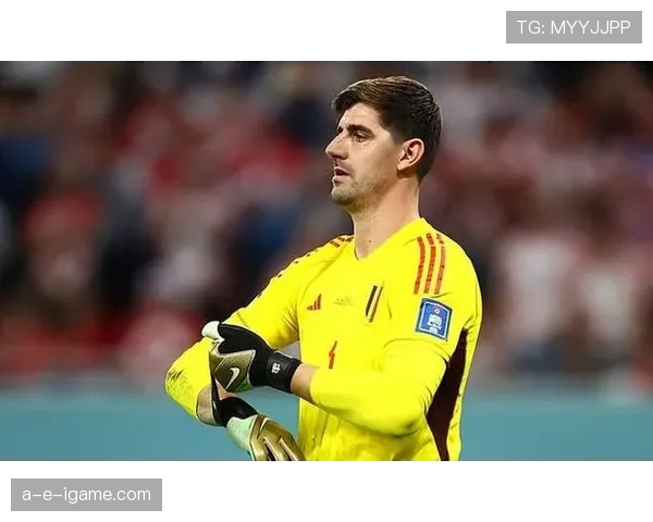 库尔图瓦国家队队长潜力显现 本赛季表现稳健备受期待