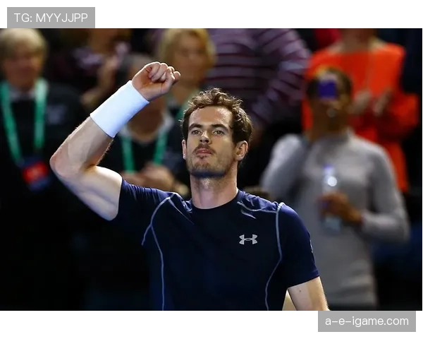 戴维斯心理素质表现稳健,近期赛场抗压能力持续提升 戴维斯心理素质表现稳健,近期赛场抗压能力持续提升