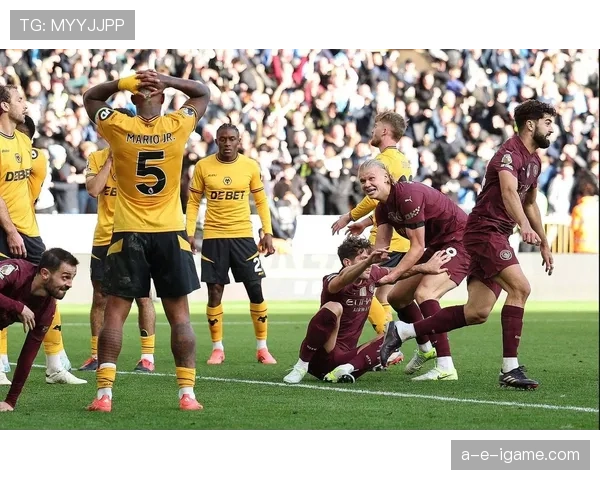 斯通斯传球能力 斯通斯传球能力