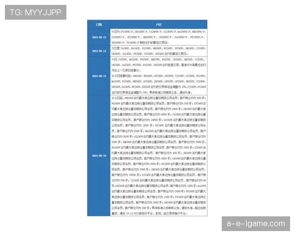 意乙联赛最新事件说明与进展