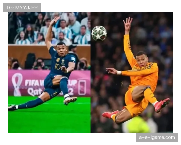 姆巴佩不同战术体系下表现差异解析：适配能力评估