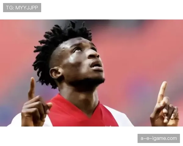 库杜斯的上限在哪里？他能否成为顶级球星