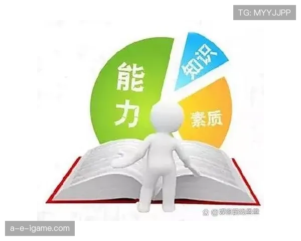 居莱尔是否只会技术 技能结构均衡性深度分析